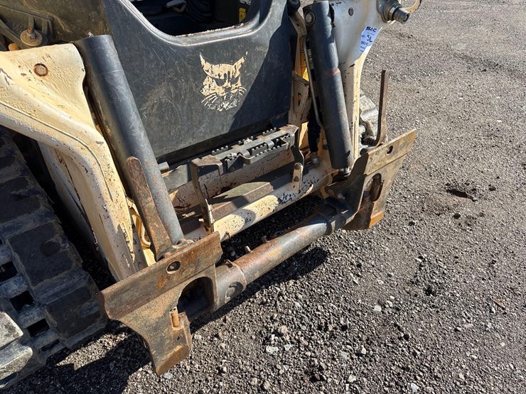 2022-bobcat-t66-image-8