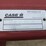 case-ih-3208-image-9