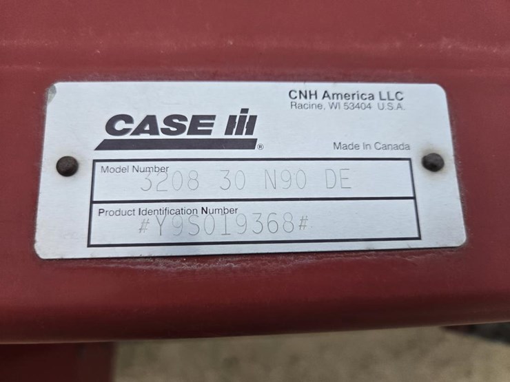 case-ih-3208-image-9