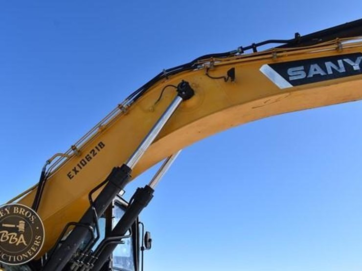 2017-sany-sy365c-lc-image-41