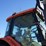 agco-dt240a-image-16