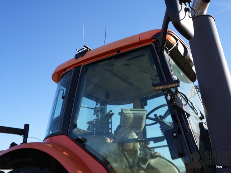 agco-dt240a-image-16