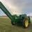 john-deere-227-image-5