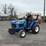 new-holland-t1520-image-48
