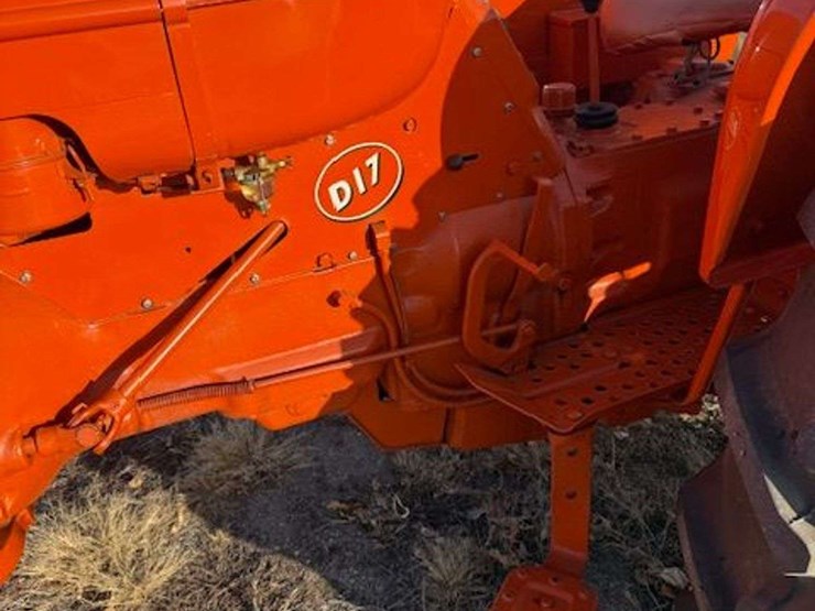 1958-allis-chalmers-d17-image-14