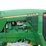 john-deere-8200-image-6