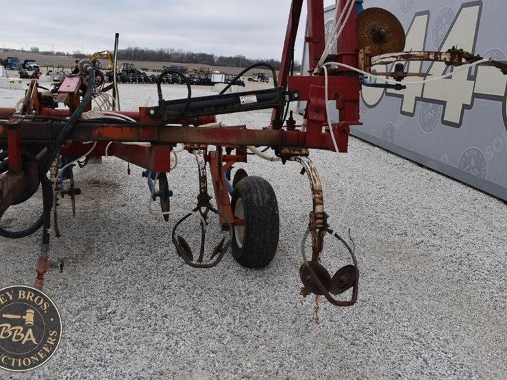 dmi-applicator-tool-bar-43257-image-24