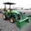 2021-john-deere-3038e-image-1