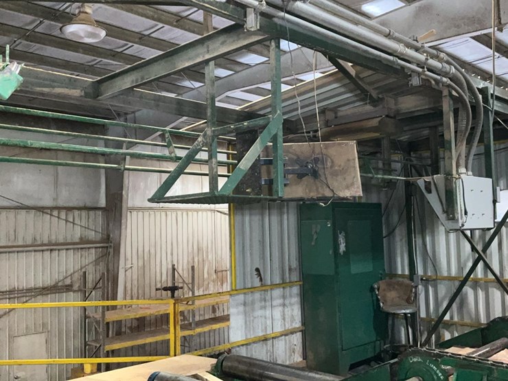 #218-•-salem-3-saw-board-edger-image-38