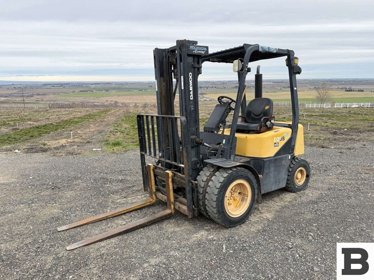 daewoo-d20s-3-image-2