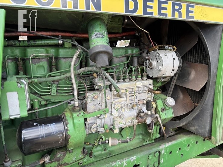 john-deere-4840-image-10