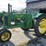 john-deere-a-image-7