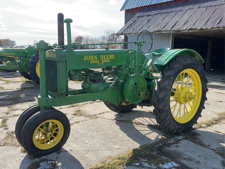 john-deere-a-image-7