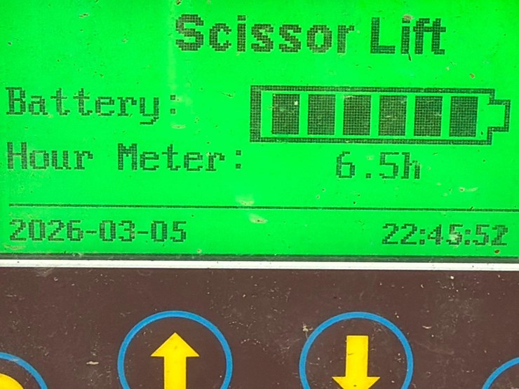 2018-mec-1330se-image-7