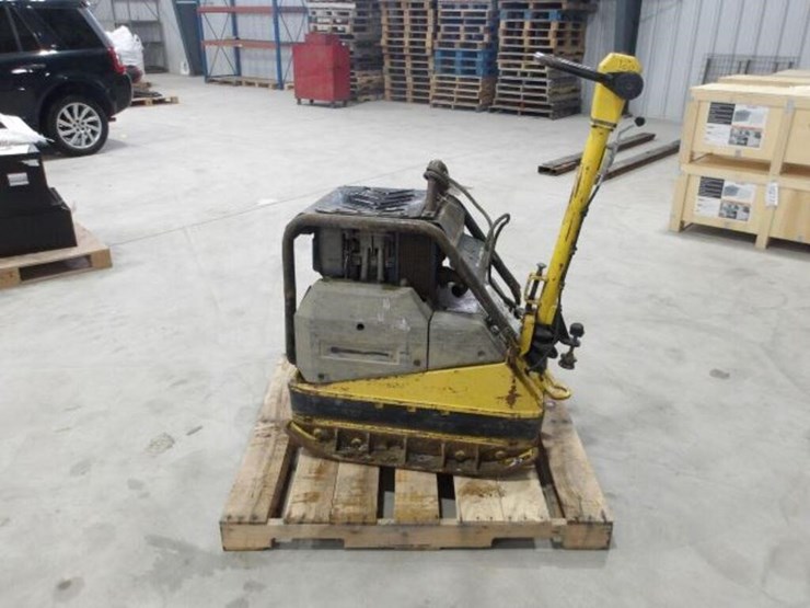 2005-wacker-neuson-dpu6055-image-6
