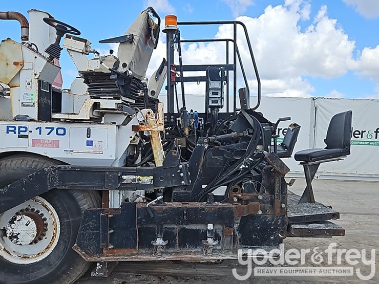 2012-roadtec-rp170-image-16