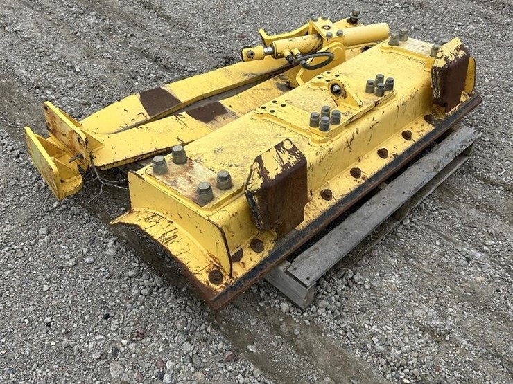 bomag-bw124pdh-40-image-32