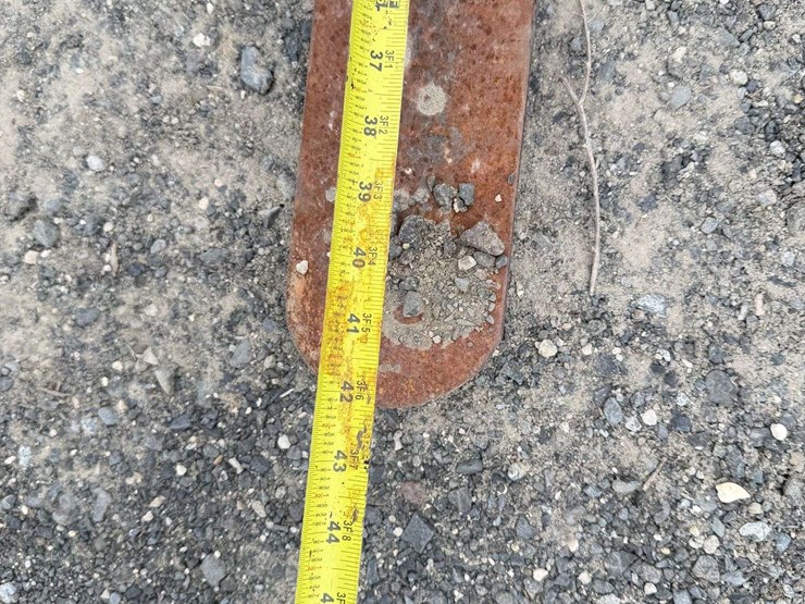 rankin-42"-3pt-fork-attachment-image-6