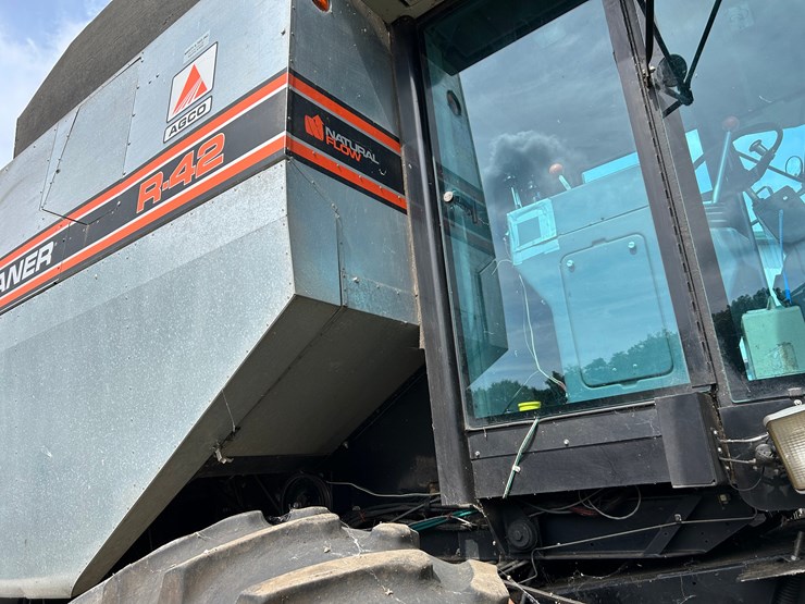 gleaner-r42-image-11