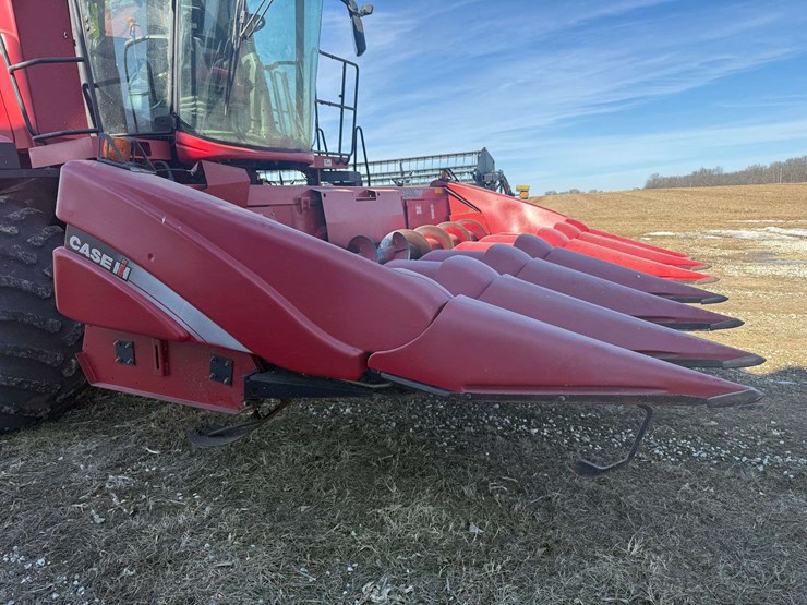 2013-case-ih-3406-image-4