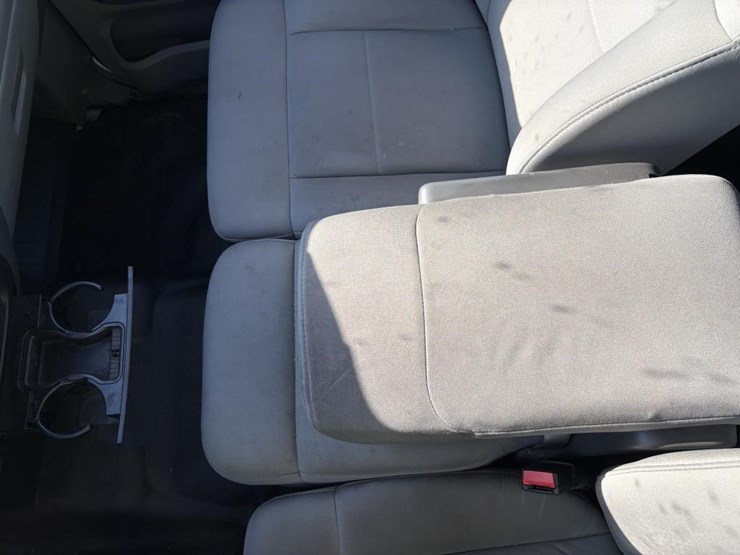 2008-ford-f150-xl-image-17