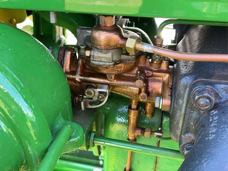 john-deere-gp-image-86