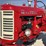 farmall-130-image-14