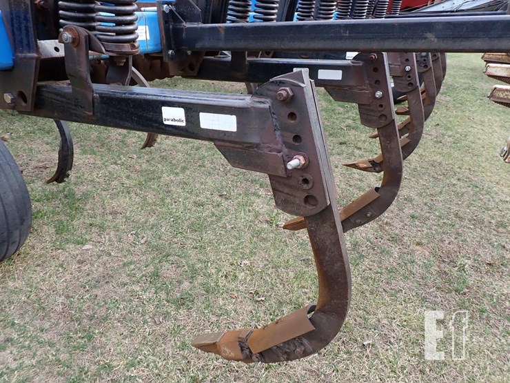 dmi-coulter-champ-ii-image-11