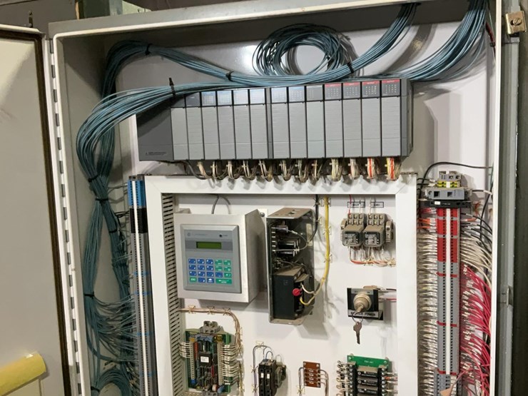 #218-•-salem-3-saw-board-edger-image-35