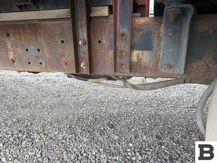 1987-kenworth-t600-image-41