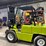 #2306-•-clark-c500-forklift-image-2