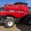 2014-case-ih-5130-image-2