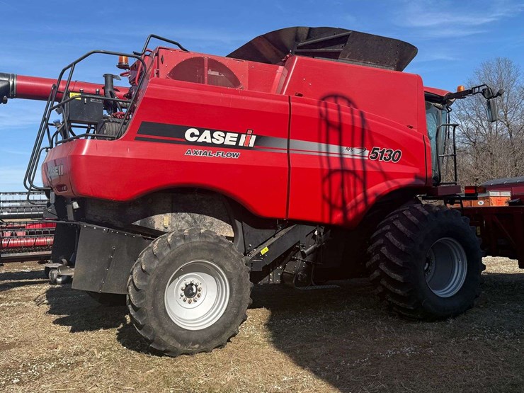2014-case-ih-5130-image-2
