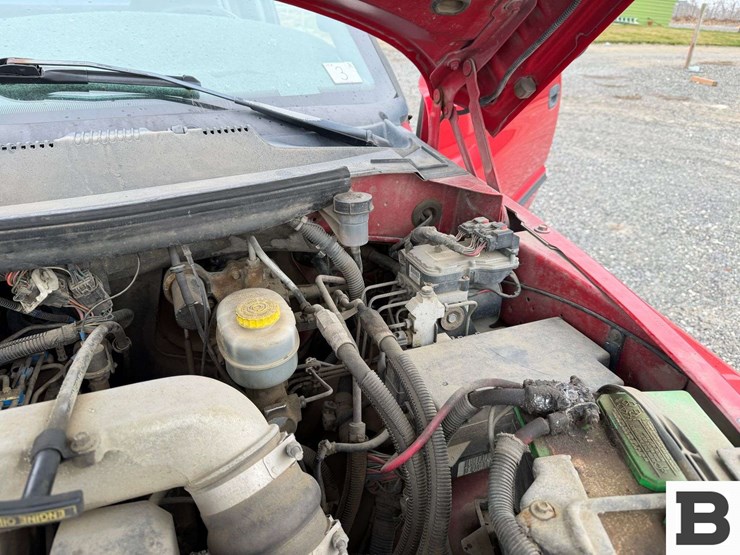 dodge-ram-3500-image-37