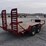 2021-arch-cargo-trailers-14ft-equipment-trailer-43245-image-11