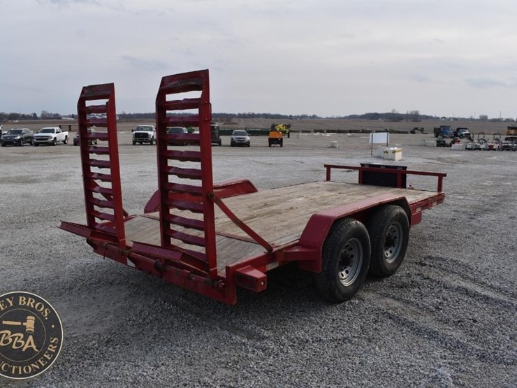 2021-arch-cargo-trailers-14ft-equipment-trailer-43245-image-11