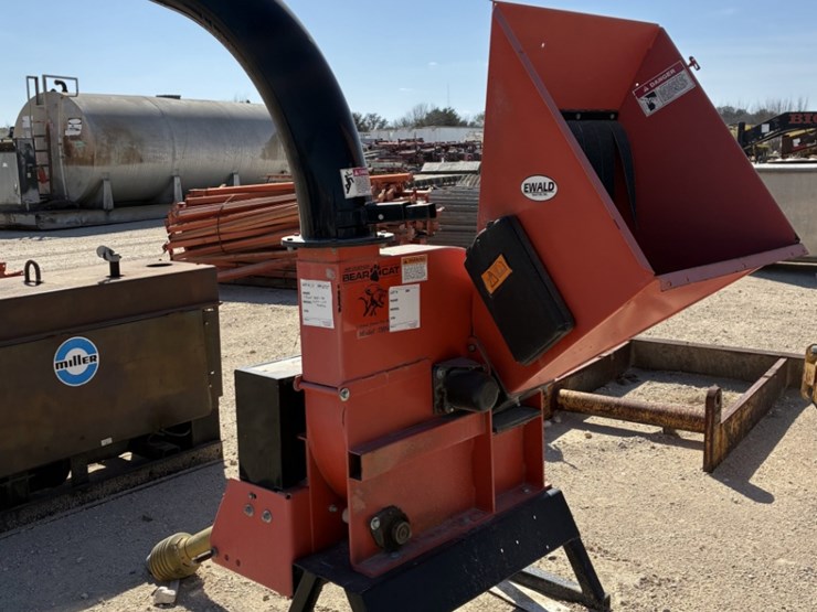 3-point-bear-cat-71854-wood-chipper-image-4