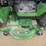 john-deere-1025r-image-4