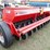case-ih-5300-image-6