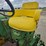 1969-john-deere-4020-image-6