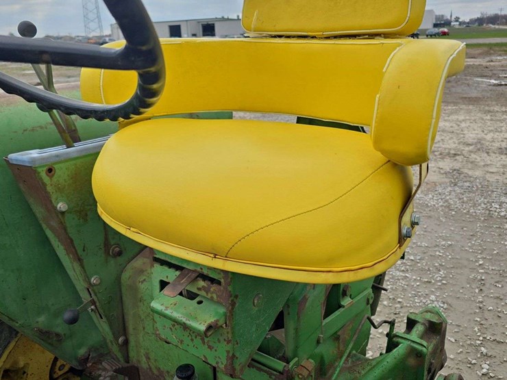 1969-john-deere-4020-image-6