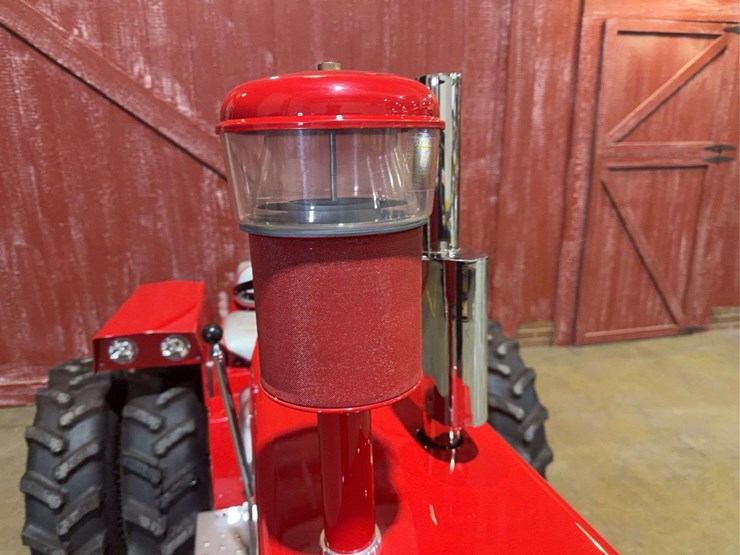 massey-ferguson-1100-image-31