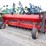case-ih-5400-image-2