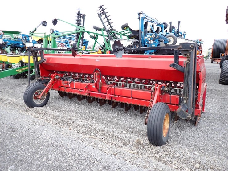 case-ih-5400-image-2