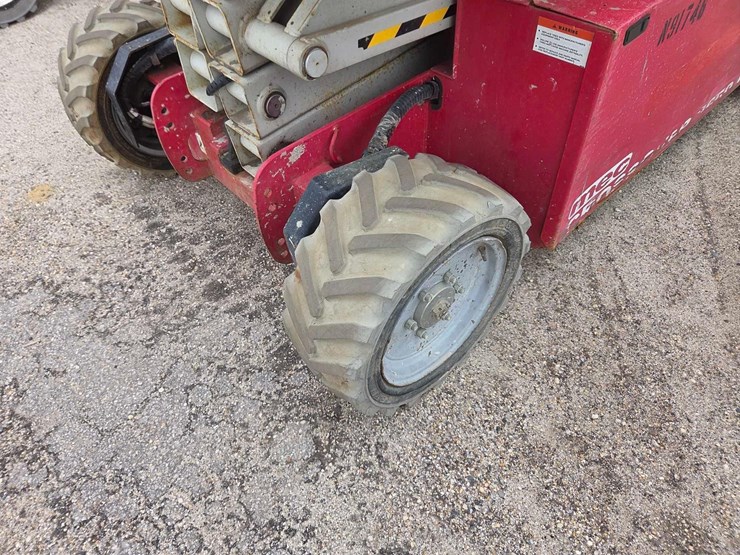 mec-2659ert-image-10