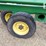 john-deere-726-image-14
