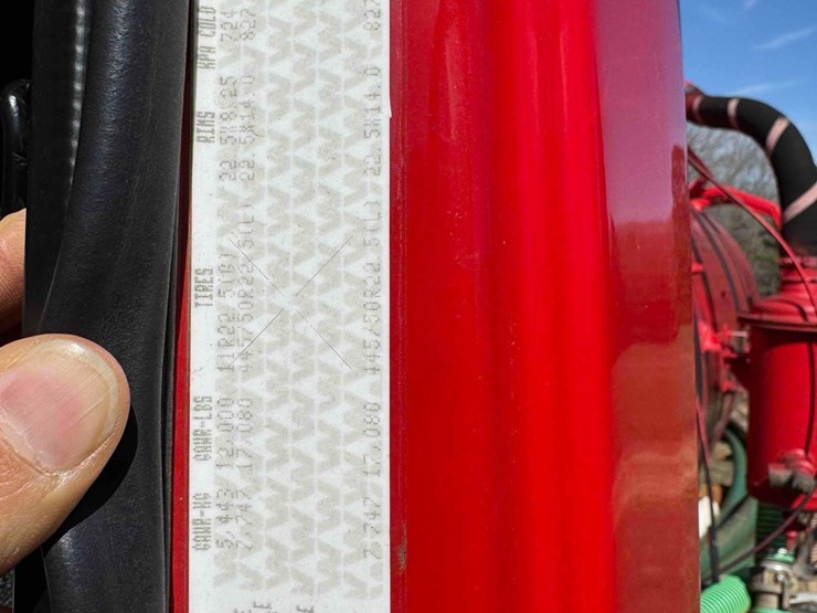 2007-western-star-4900fa-image-11