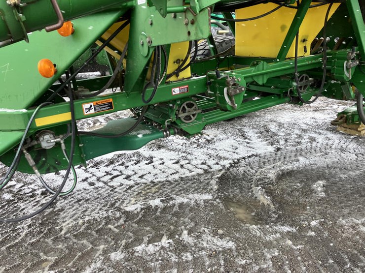 2002-john-deere-1860-image-18