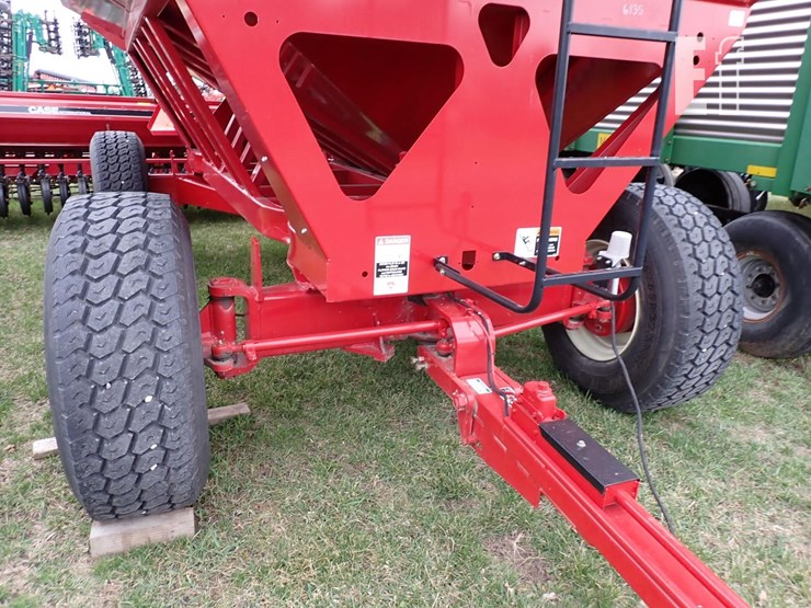 killbros-1065-image-4