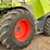 claas-jaguar-970-image-8